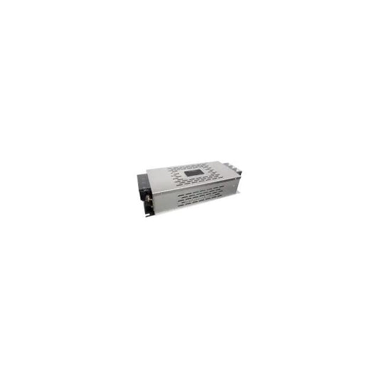 RTEN-5250J9J3-00