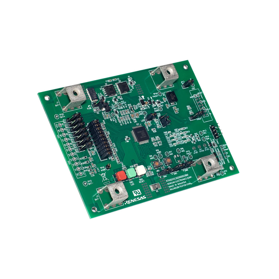 RTK0EF0136DK0002BU