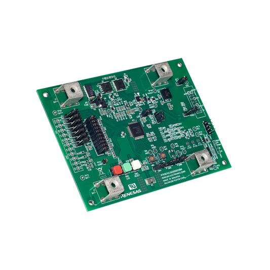 RTK0EF0136DK0002BU