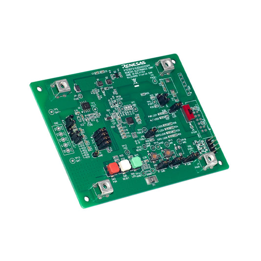 RTK0EF0163DK0002BU