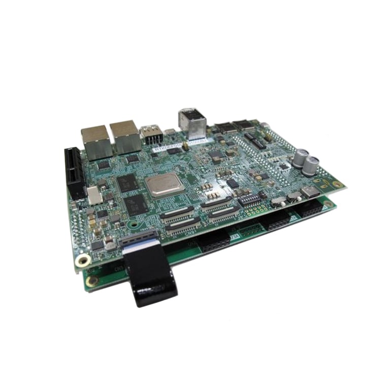 RTK0EF0168C04000BJ