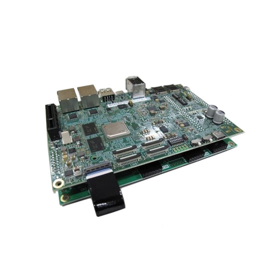 RTK0EF0168C04000BJ