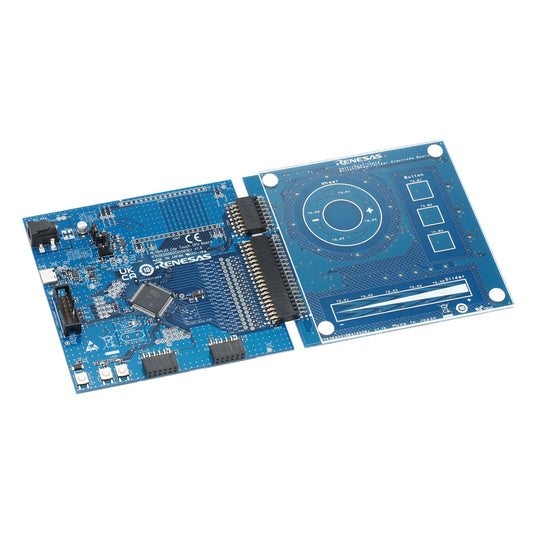 RTK0EG0063S01001BJ