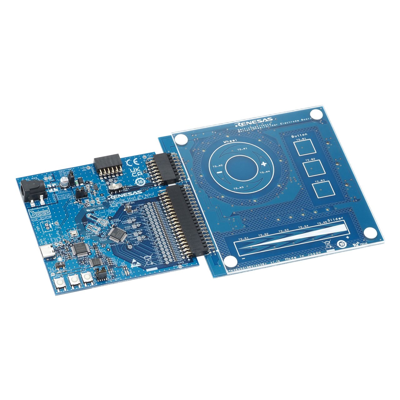 RTK0EG0065S01001BJ