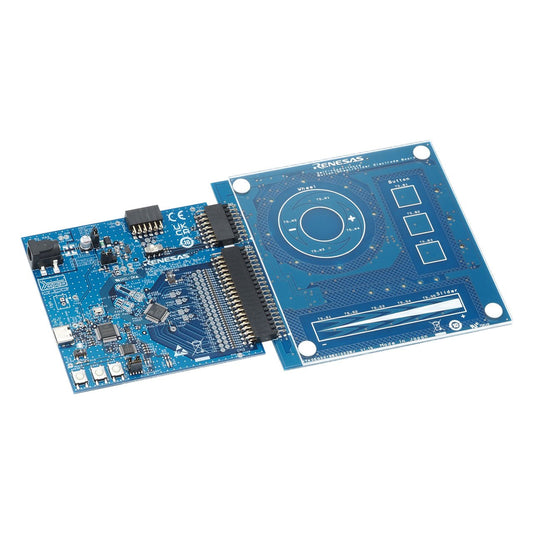 RTK0EG0065S01001BJ