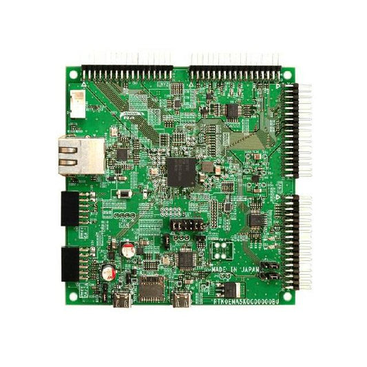 RTK0EMA5K0C00000BJ