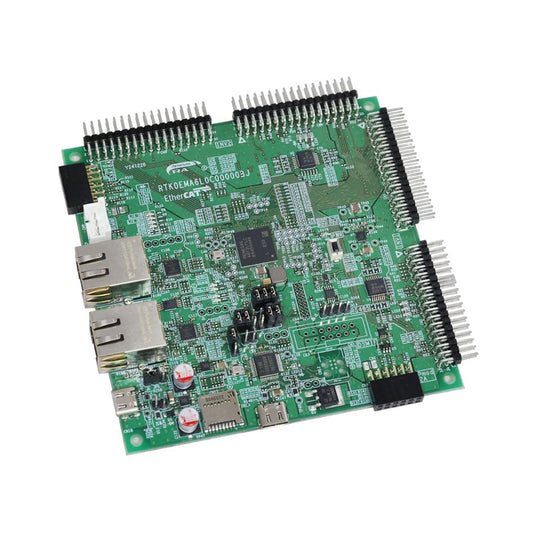 RTK0EMA6L0S00020BJ