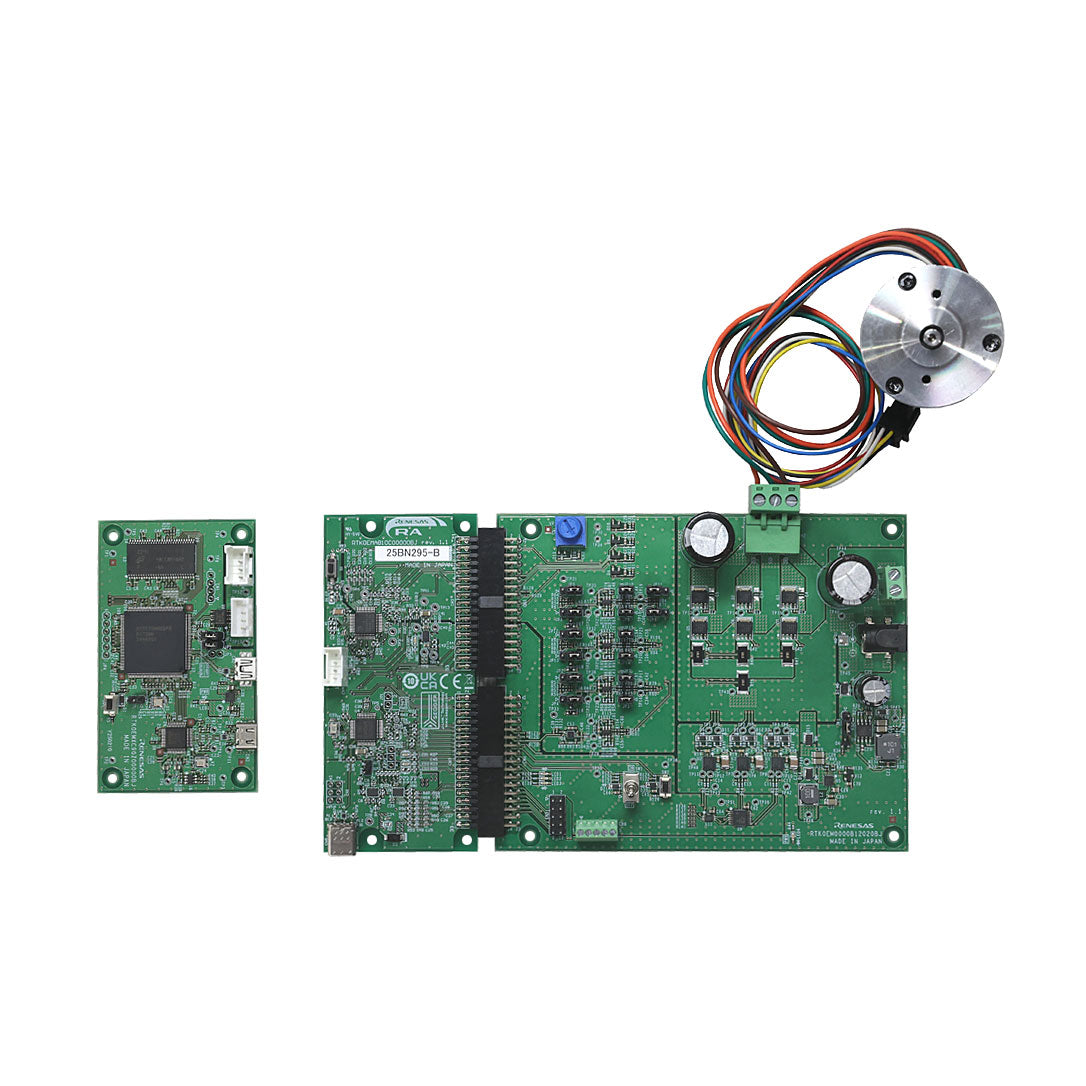 RTK0EMA810S00020BJ