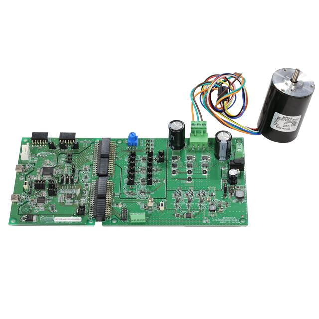 RTK0EMA430C00000BJ