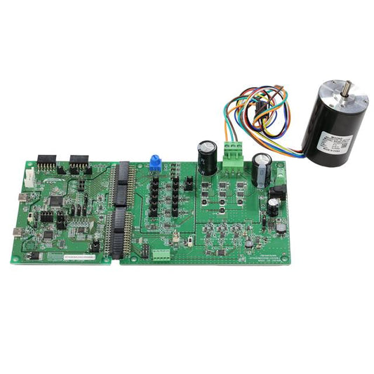 RTK0EMA430C00000BJ