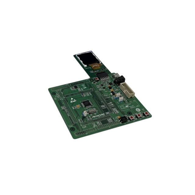 RTK500524TS90000BE