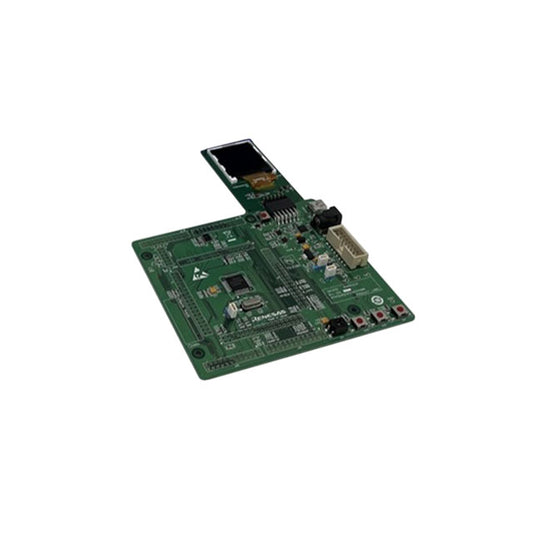 RTK500524TS90000BE