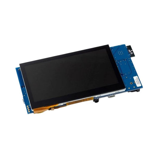 RTK5RX72N0C00000BJ
