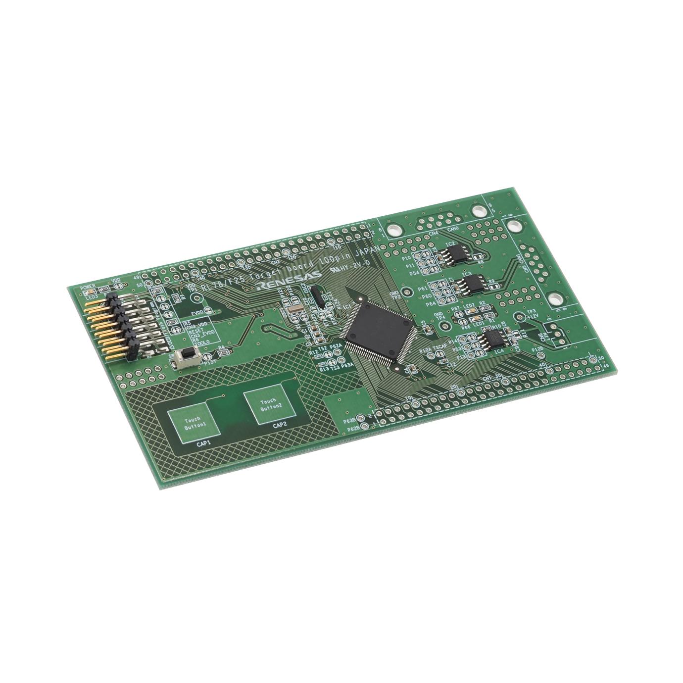 RTK7F125FPC01000BJ