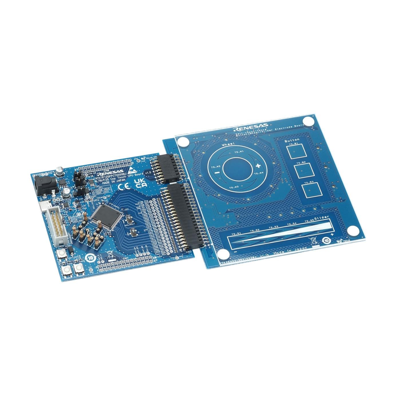 RTK7F125FPST0000BJ