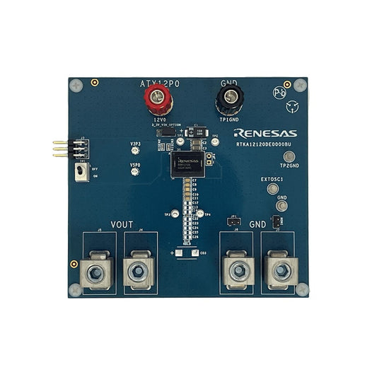 RTKA12120DE0000BU