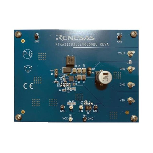 RTKA211835DE0000BU