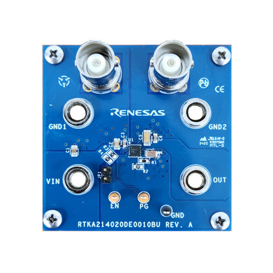 RTKA214020DE0010BU