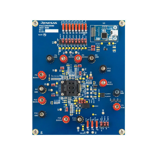 RTKA215300E00000BU
