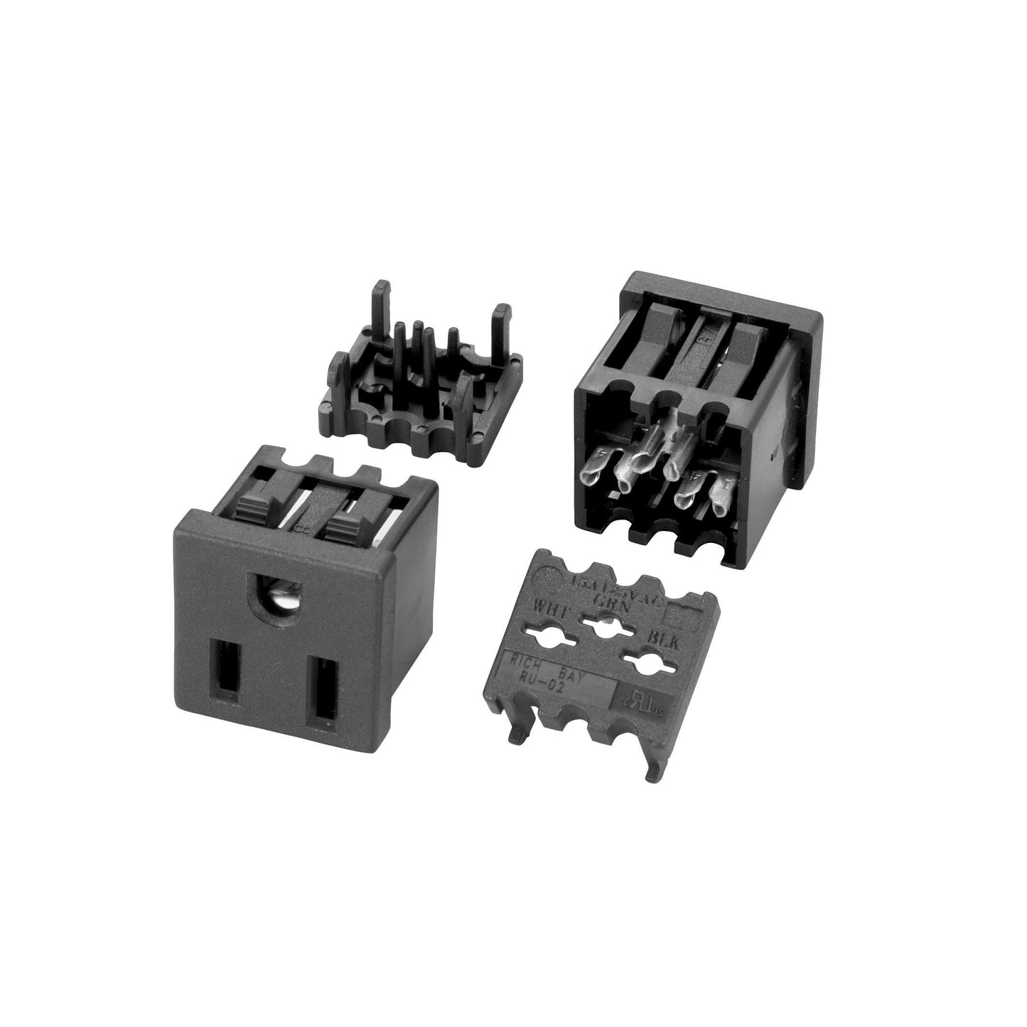RU-02-B04-14