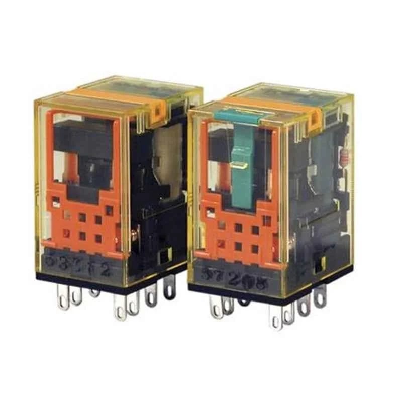 RU2V-NF-D24