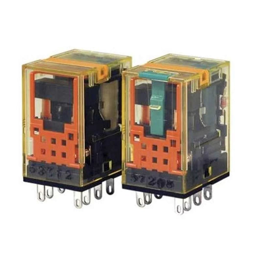 RU2V-NF-D24
