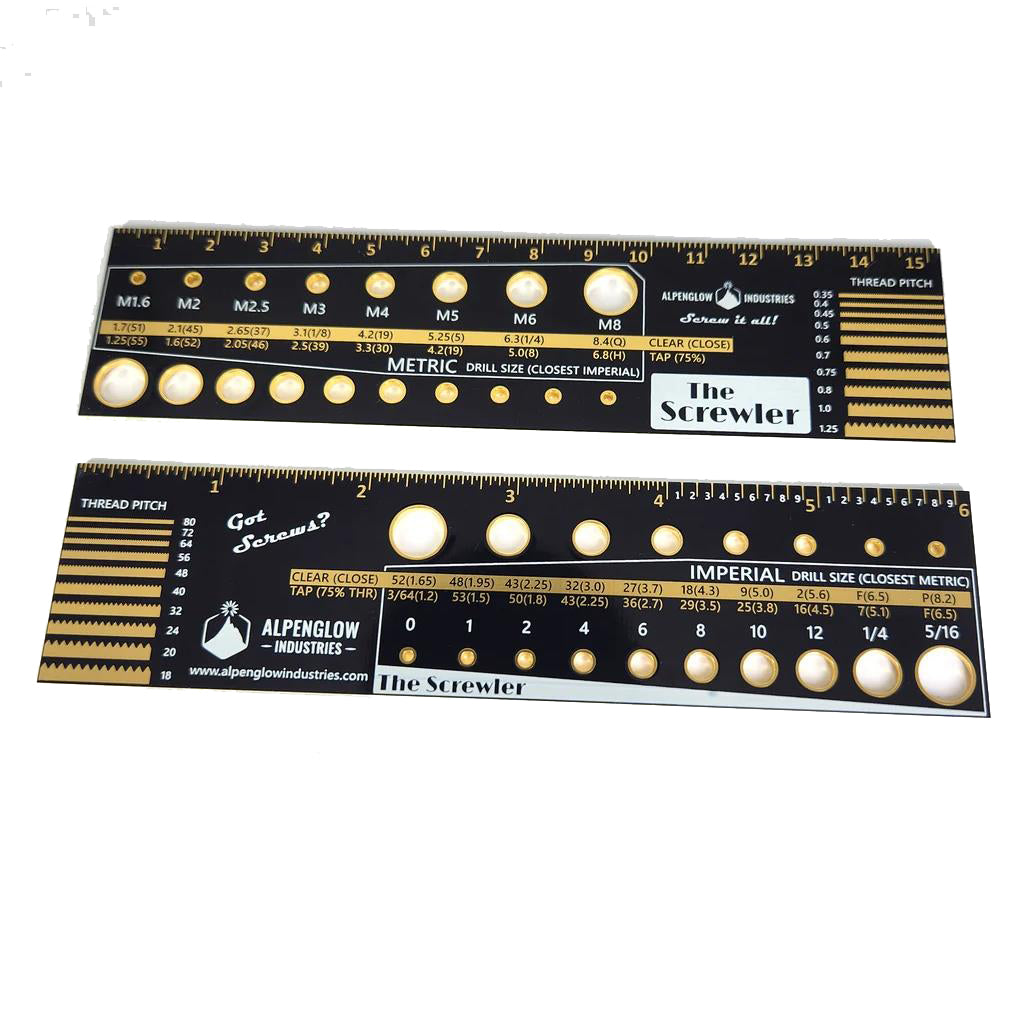 RUL-0004
