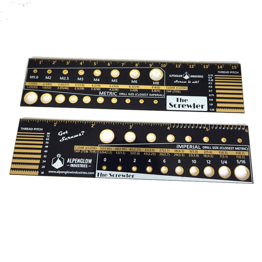 RUL-0004