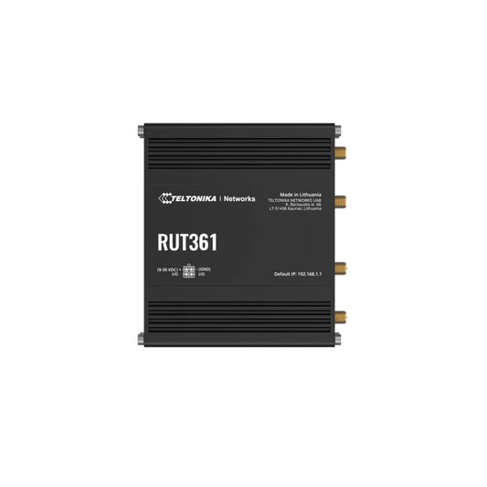 RUT361100500