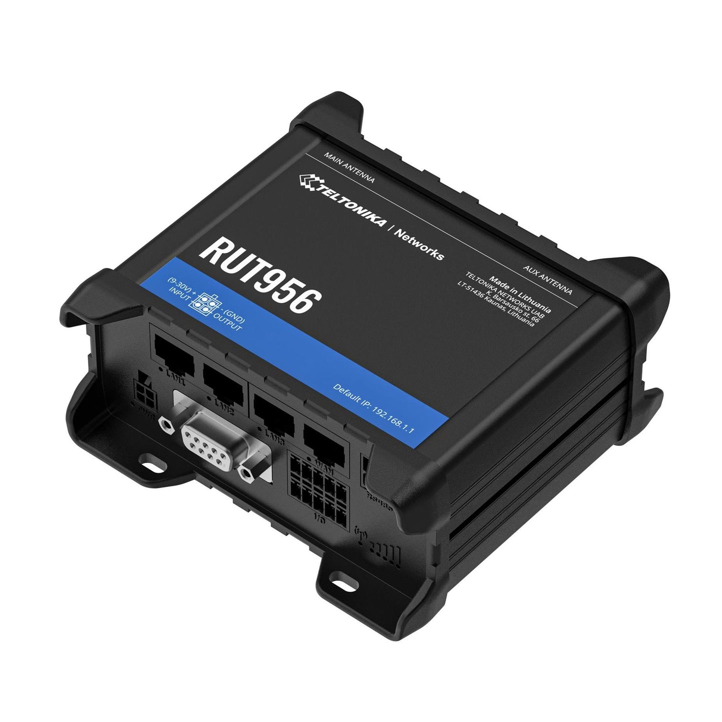 RUT956400V00