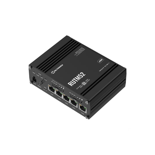 RUTM52100400