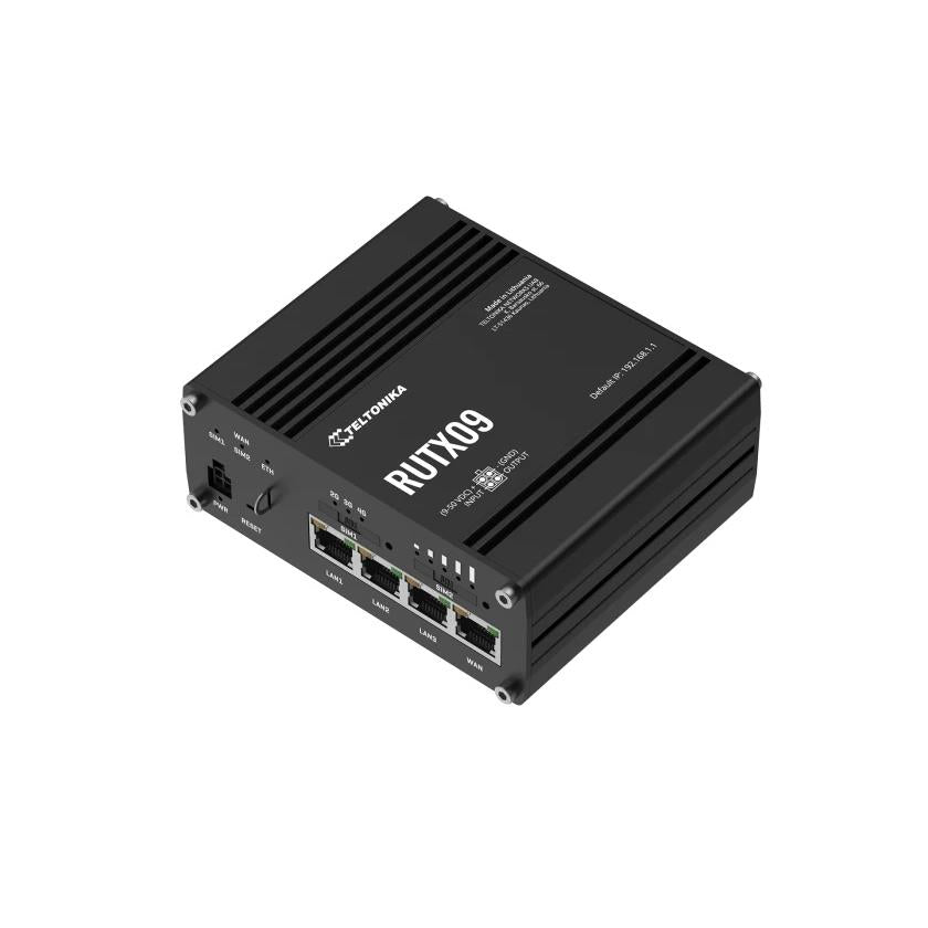 RUTX09000400