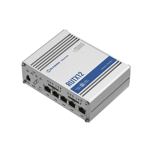 RUTX12000200
