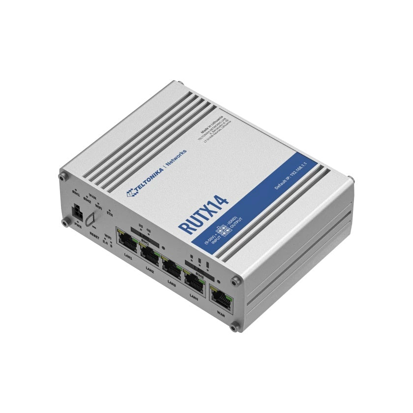 RUTX14000200