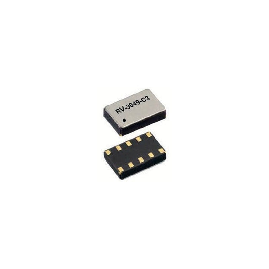 RV-3049-C3-TB-QA-OPT B