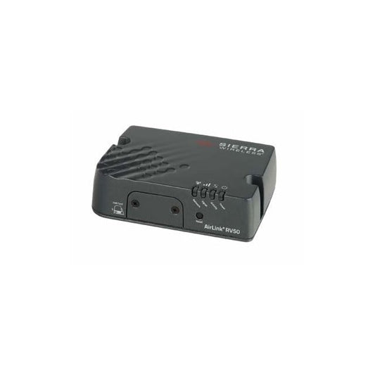 RV50X_1103973