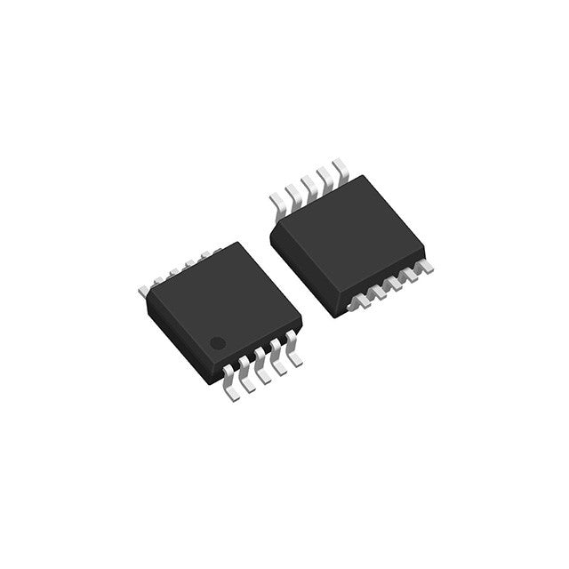 RV5C386A-E2-F