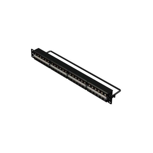 RV5PPF1U48BK
