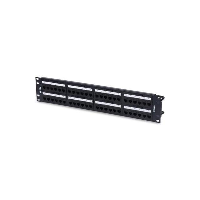 RV5PPF2U48WH