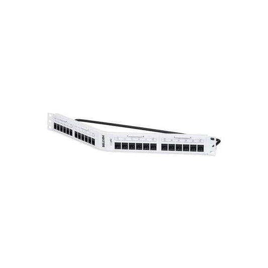RV6PPA1U24WH