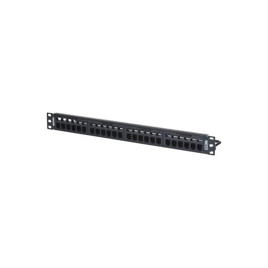 RVACPF1U24BK