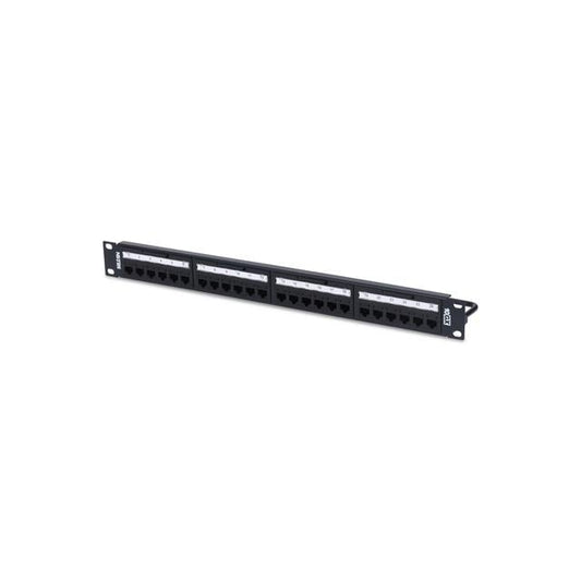 RVAPPF1U24BK