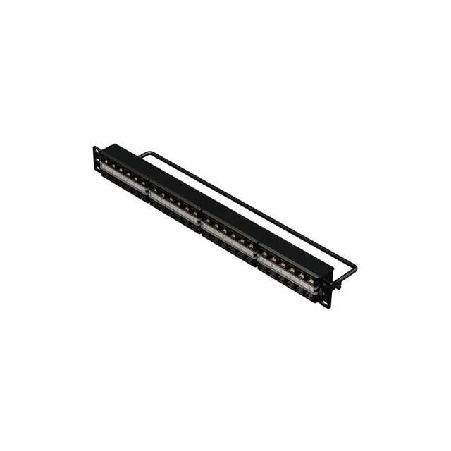 RVAPPF1U48BK