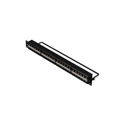 RVAPPF1U48BK