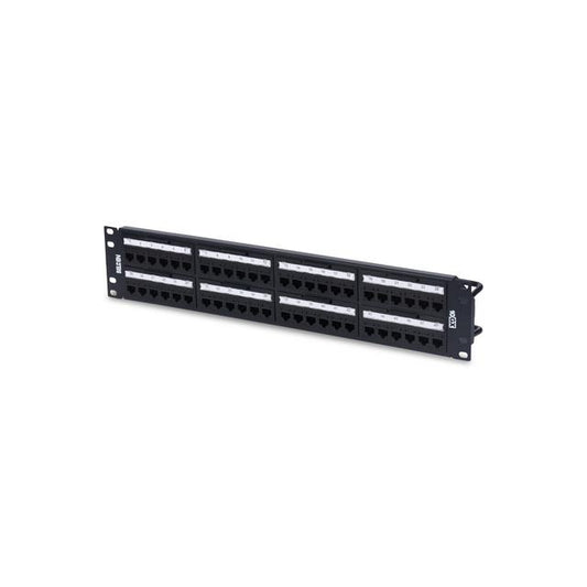RVAPPF2U48BK