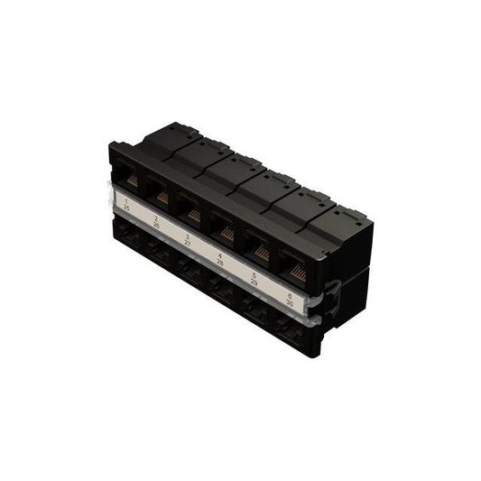 RVAPPTM12JBK