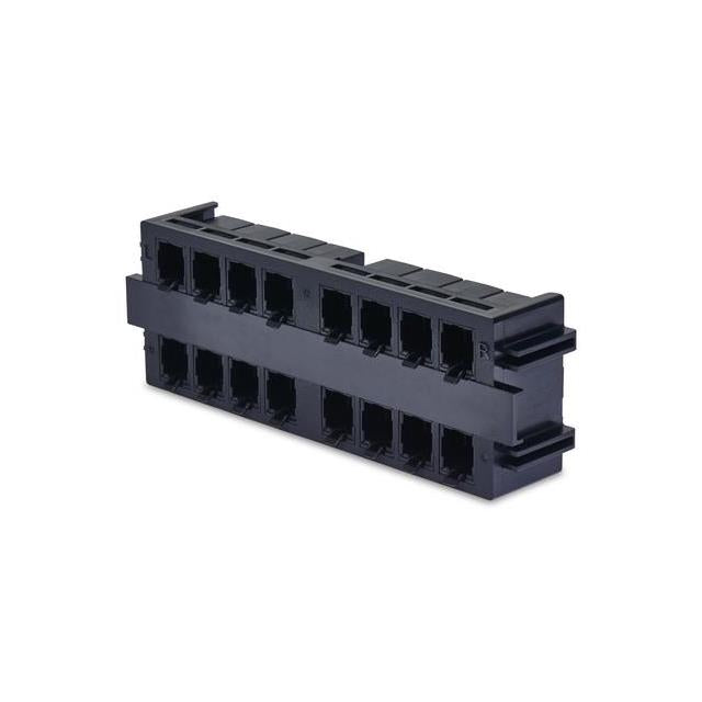 RVAXCTM16CBK