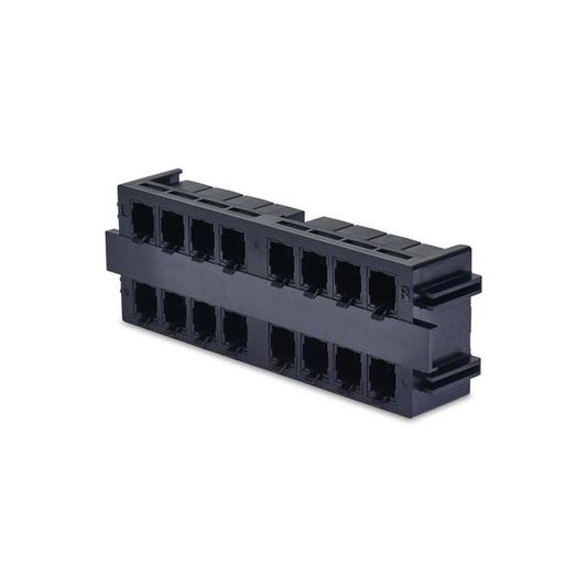 RVAXCTM16CBK
