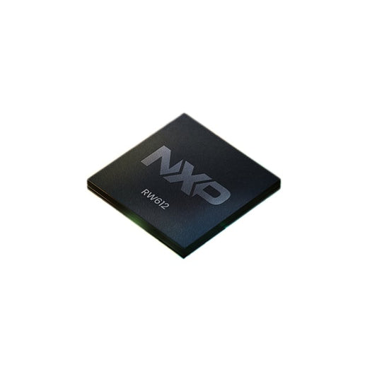 RW612HN/A2IK