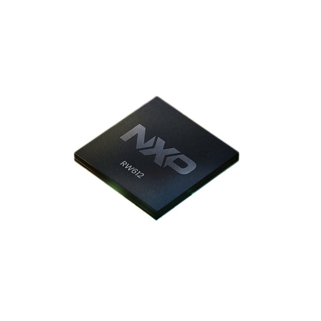 RW612ET/A2IY